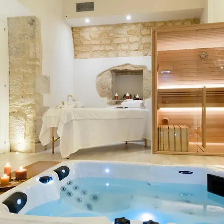 Atem Sicily, And Pool *
